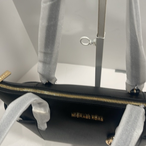 ❤️🎁BNWT Michael Kors Jet set tote bag - Picture 5 of 9